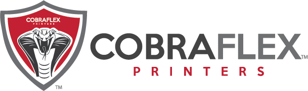 Digital Transfer Machine, Heat Transfer Machine, Printed Transfers